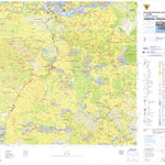 Jampang Tengah (1208-443)