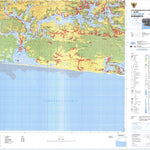 Agrabinta (1208-422)