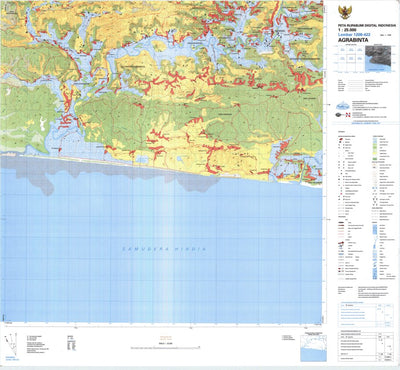 Agrabinta (1208-422)
