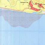 Agrabinta (1208-422)