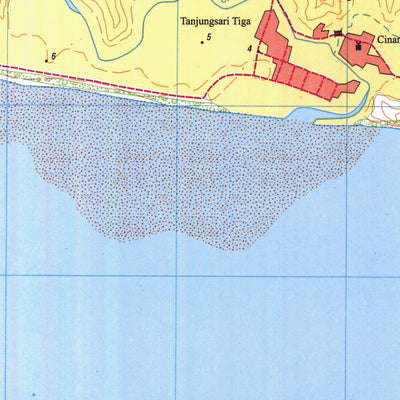 Agrabinta (1208-422)