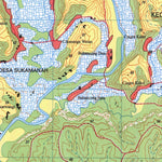 Agrabinta (1208-422)