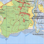 Rancabuaya (1208-244)