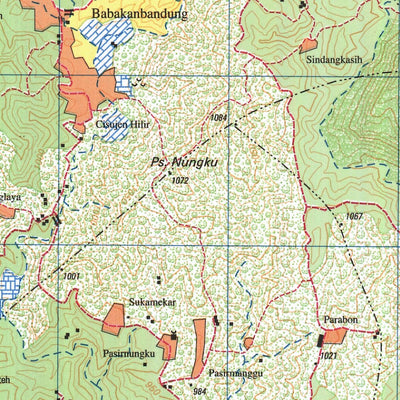 Takokak (1208-533)