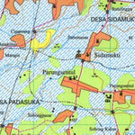 Cipocokjaya (1109-632)