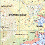 Leles (1208-644)