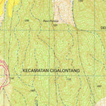 Cilawu (1208-624)