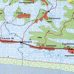 Buniasih (1208-412)