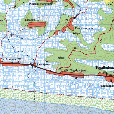 Buniasih (1208-412)