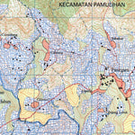 Pakenjeng (1208-612)