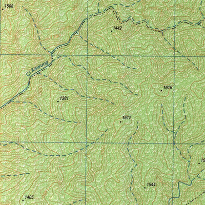 Cibungur (1208-613)