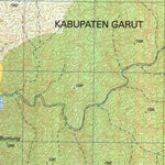 Cibungur (1208-613)