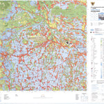 Leuwiliang (1209-134)