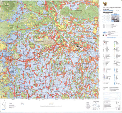 Leuwiliang (1209-134)