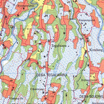 Leuwiliang (1209-134)