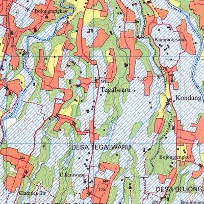 Leuwiliang (1209-134)