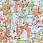 Leuwiliang (1209-134)