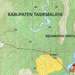 Diandum (1208-342)