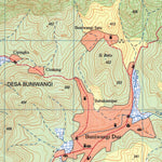 Pelabuhanratu (1209-111)