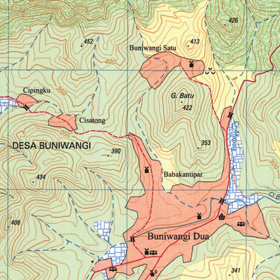 Pelabuhanratu (1209-111)