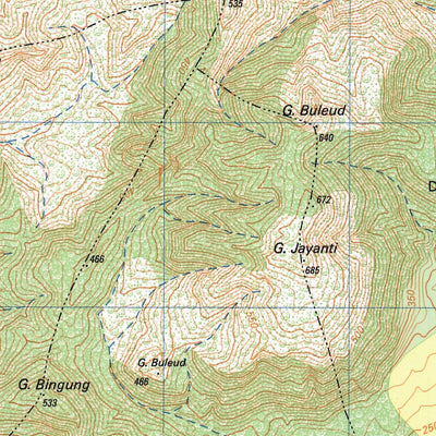 Pelabuhanratu (1209-111)