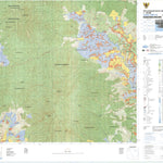 Kabandungan (1209-113)