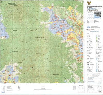 Kabandungan (1209-113)