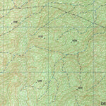 Kabandungan (1209-113)