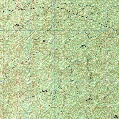 Kabandungan (1209-113)