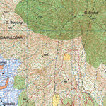 Parakansalak (1209-114)