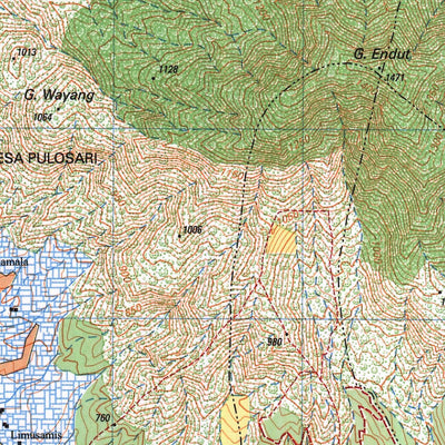 Parakansalak (1209-114)
