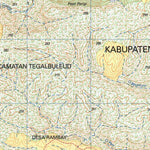 Sinarjaya (1208-423)