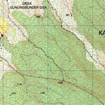 Gunungsari (1209-132)