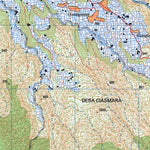 Gunungsari (1209-132)