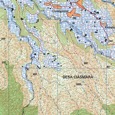 Gunungsari (1209-132)