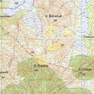 Dayeuhkaum (1209-233)