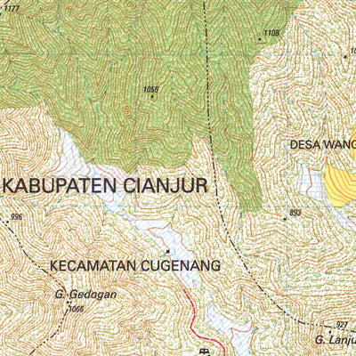 Cugenang (1209-213)
