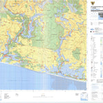 Sindangbarang (1208-512)