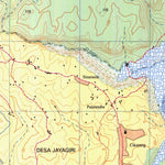 Sindangbarang (1208-512)