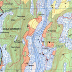 Sindangbarang (1208-512)