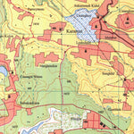 Pangalengan (1208-631)