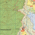Pangalengan (1208-631)