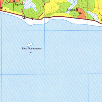Kalapagenep (1308-123)