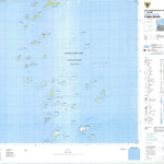 P. Bira Besar (1210-133)