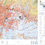 Ujungberung (1209-312)