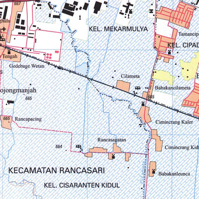 Ujungberung (1209-312)