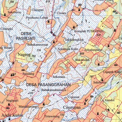 Ujungberung (1209-312)