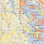 Tajur (1209-144)