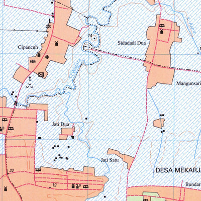 Haurgeulis (1209-622)
