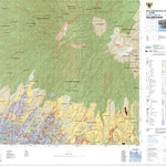 Salabintana (1209-124)